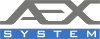 AEX System