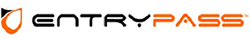 EntryPass
