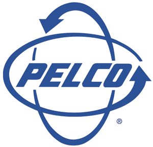 Pelco