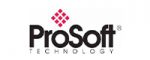 prosoft